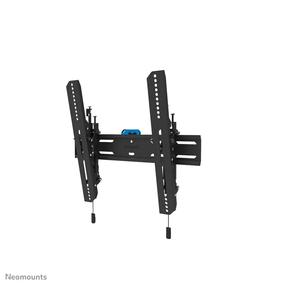Neomounts Select WL35S-850BL14 / Screen Wall Mount (tilt, VESA 400x400) / Black