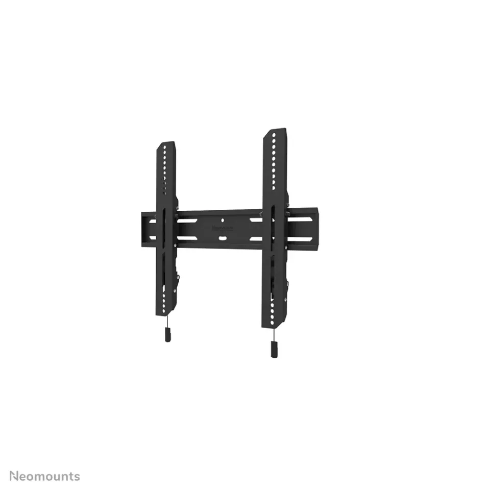 Neomounts Select WL35S-850BL14 / Screen Wall Mount (tilt, VESA 400x400) / Black