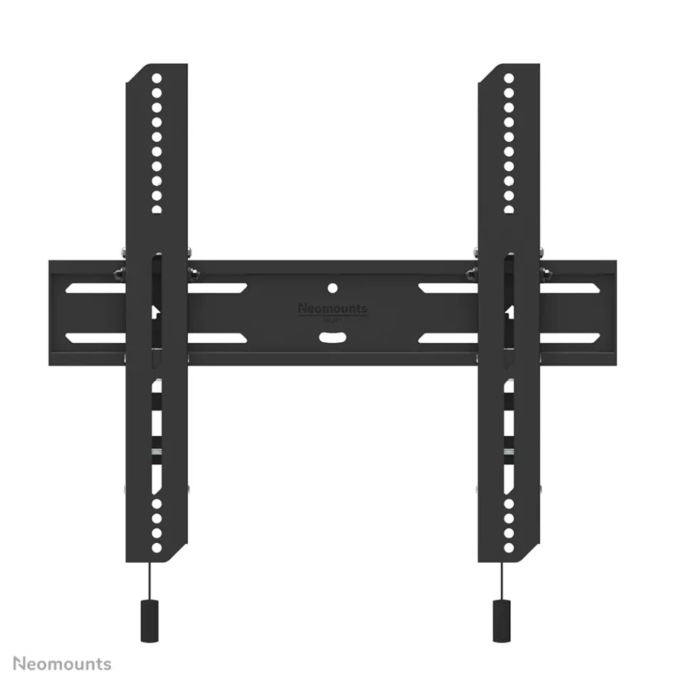 Neomounts Select WL35S-850BL14 / Screen Wall Mount (tilt, VESA 400x400) / Black