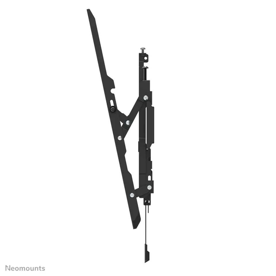 Neomounts Select WL35S-850BL14 / Screen Wall Mount (tilt, VESA 400x400) / Black