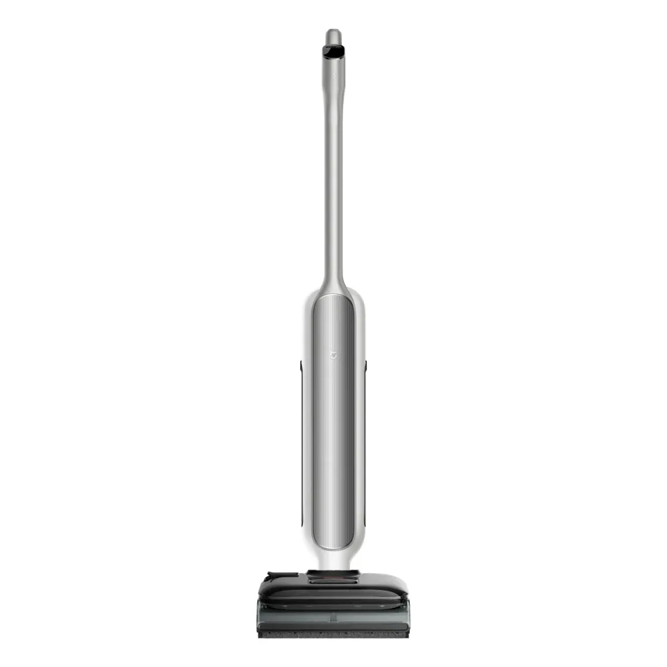 Xiaomi Mijia Wireless Wet Dry Vacuum 5 Pro EU