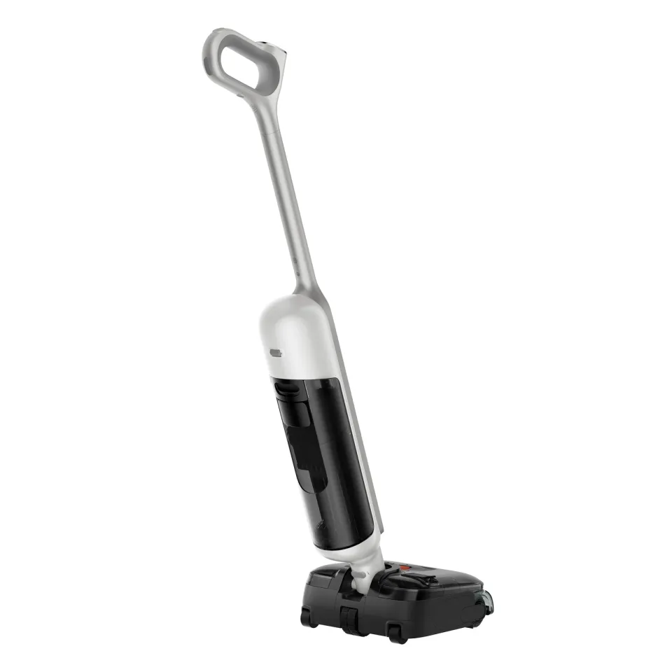 Xiaomi Mijia Wireless Wet Dry Vacuum 5 Pro EU