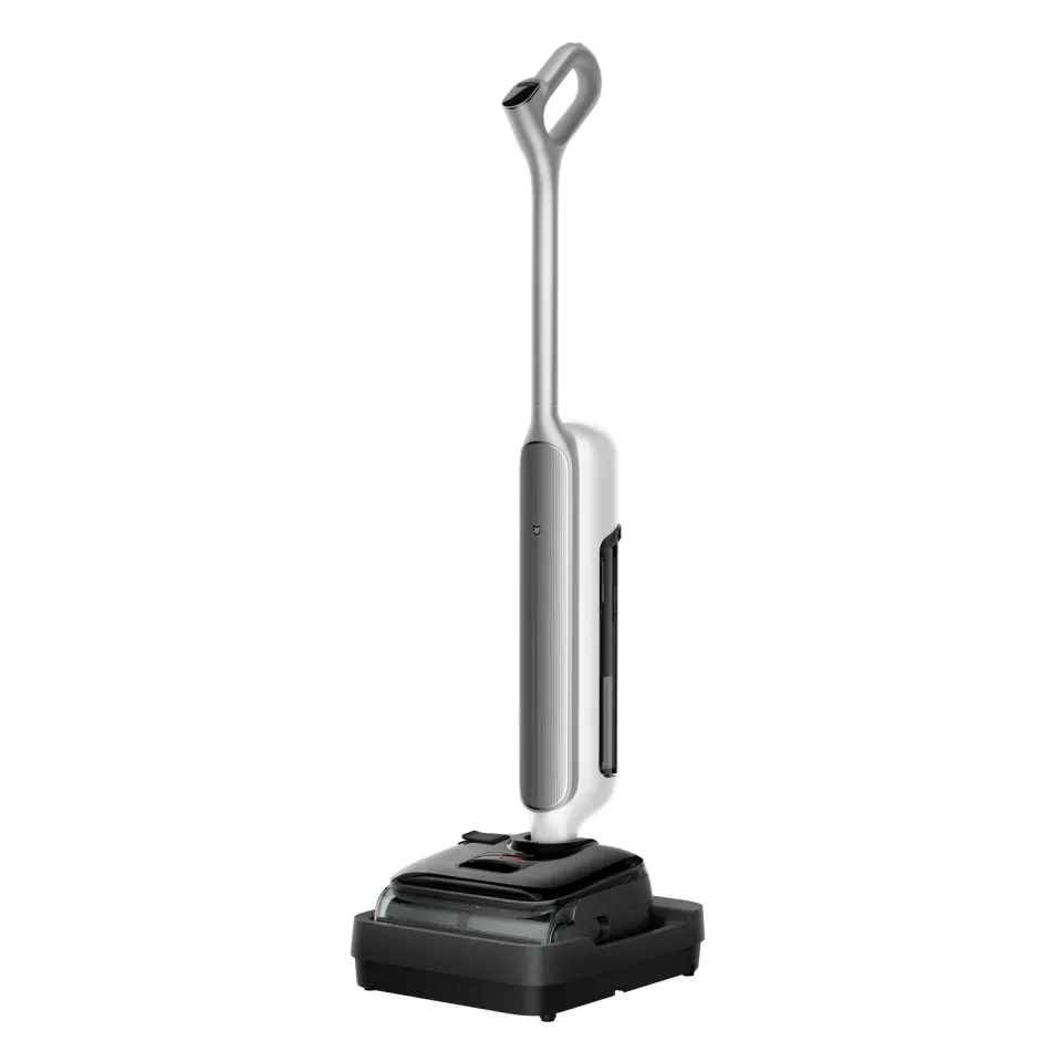 Xiaomi Mijia Wireless Wet Dry Vacuum 5 Pro EU