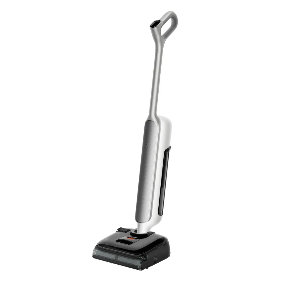 Xiaomi Mijia Wireless Wet Dry Vacuum 5 Pro EU