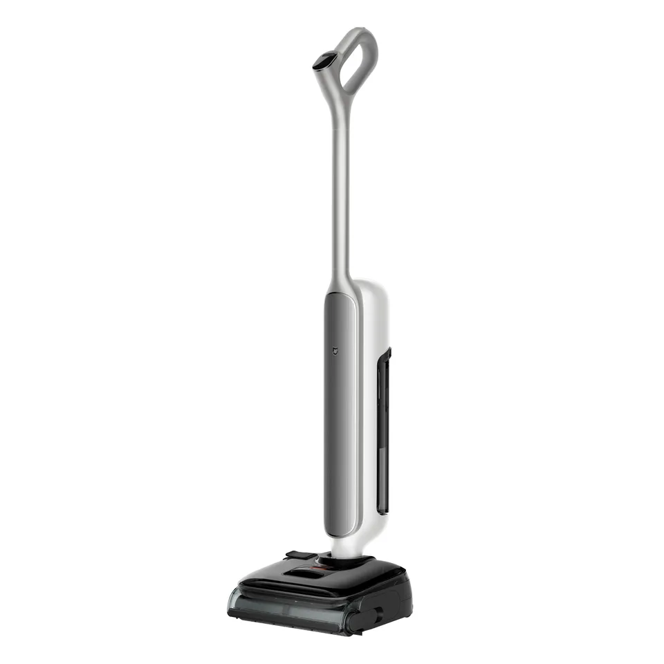 Xiaomi Mijia Wireless Wet Dry Vacuum 5 Pro EU