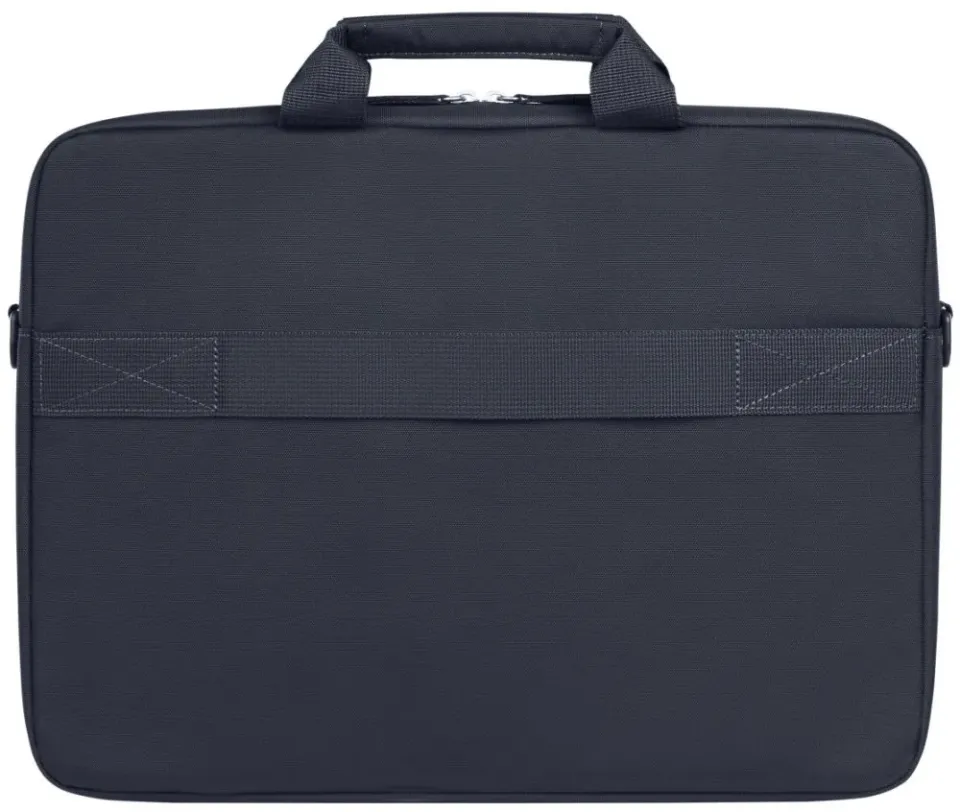 HP Everyday 16 Odyssey Gray Laptop Bag - brašna