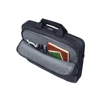 HP Everyday 16 Odyssey Gray Laptop Bag - brašna