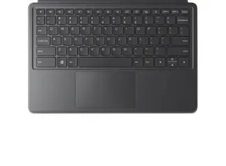 Lenovo Keyboard Pack for IDEA TAB PRO UK-CZ/SK - set klávesnice a krytu pro tabl