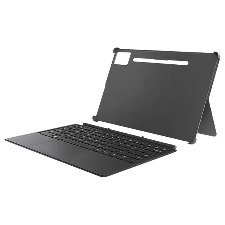 Lenovo Keyboard Pack for IDEA TAB PRO UK-CZ/SK - set klávesnice a krytu pro tabl