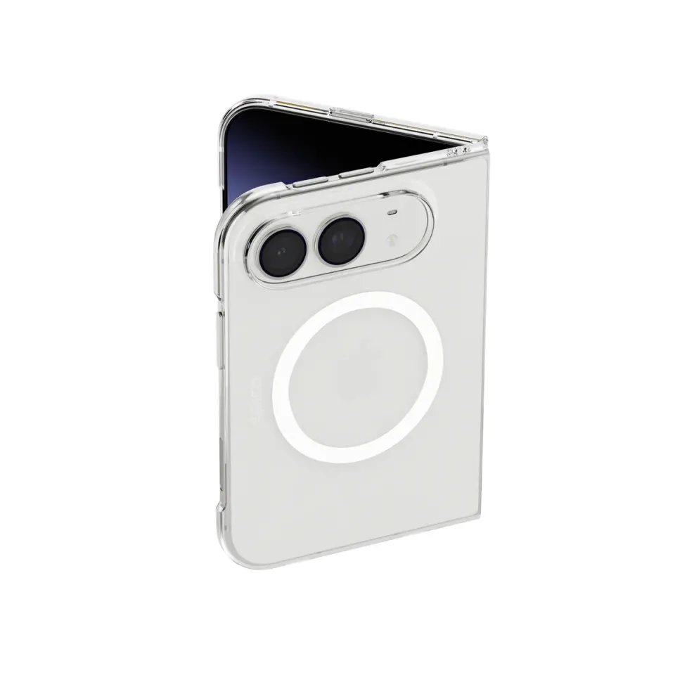 Epico HeroSlim Mag+ Case iPhone Duo