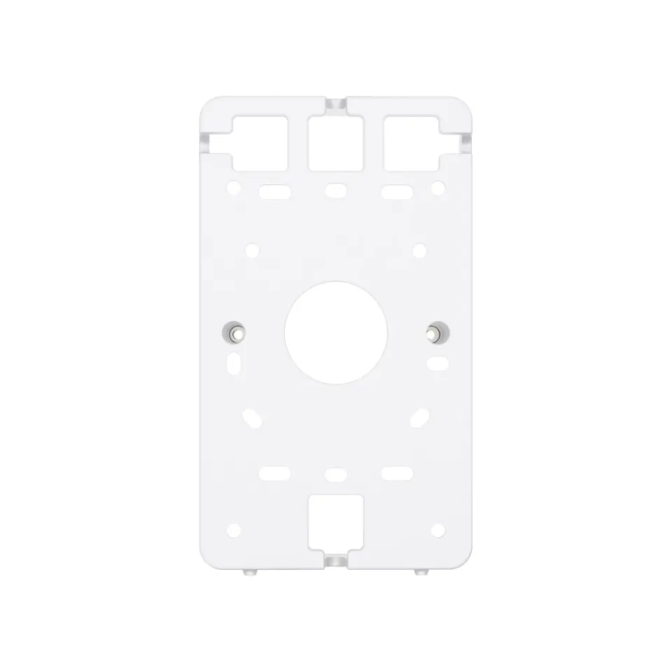 TP-LINK OJB-100 Omada Junction Box - Pro přístupový bod s nástěnnou deskou