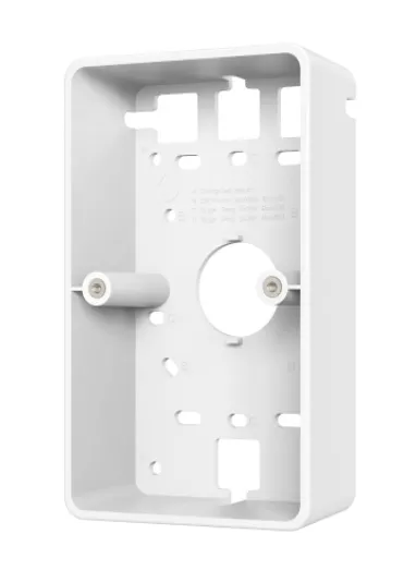 TP-LINK OJB-100 Omada Junction Box - Pro přístupový bod s nástěnnou deskou