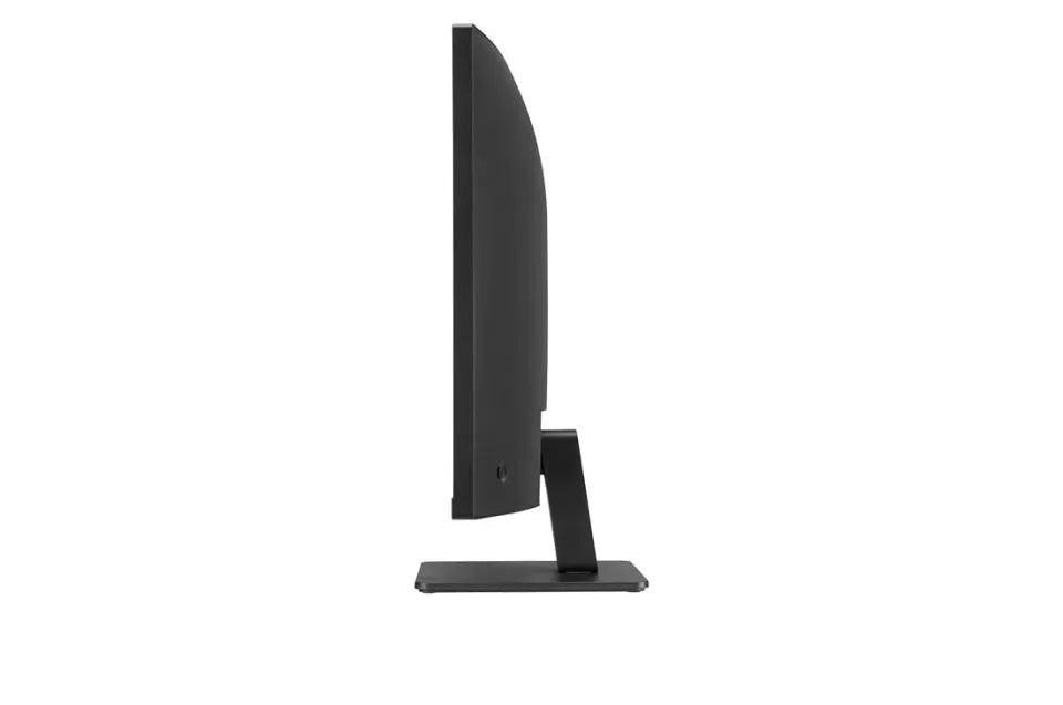 LG/32MR50C-B/32"/VA/FHD/100Hz/5ms/Black/2R