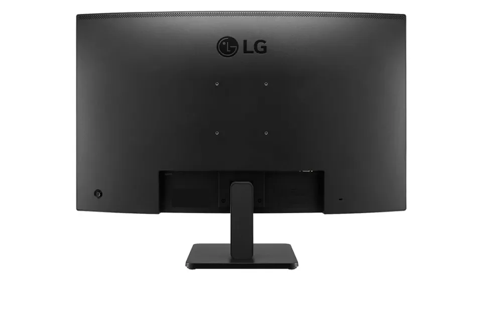 LG/32MR50C-B/32"/VA/FHD/100Hz/5ms/Black/2R