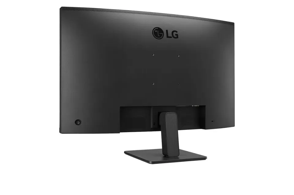 LG/32MR50C-B/32"/VA/FHD/100Hz/5ms/Black/2R