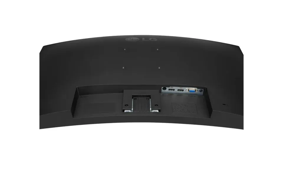 LG/32MR50C-B/32"/VA/FHD/100Hz/5ms/Black/2R