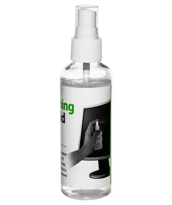 COLORWAY čistící sprej/ na obrazovky a monitory 100ml