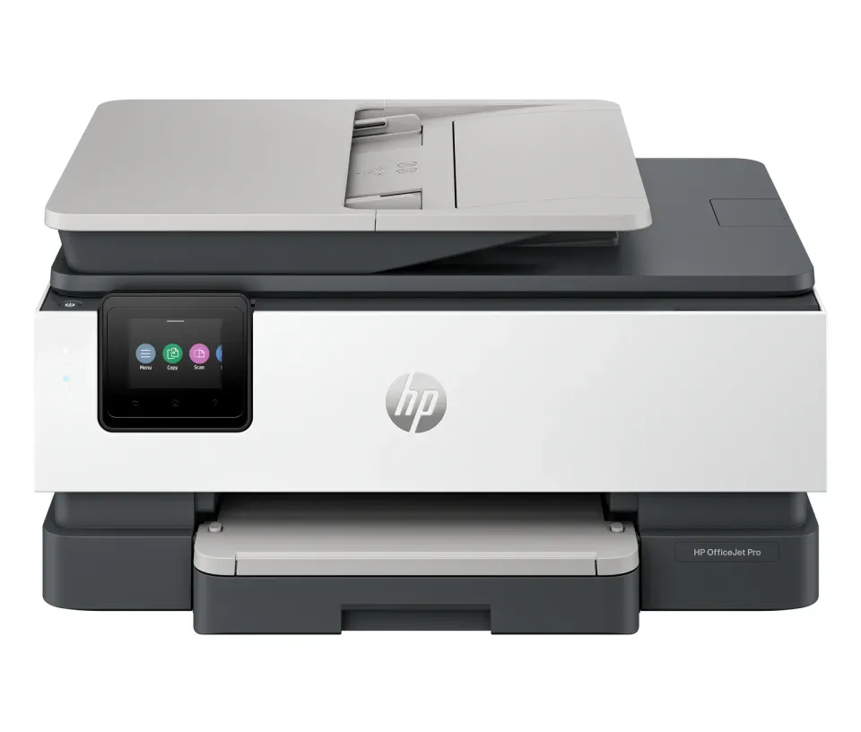 HP OfficeJet Pro/8122/MF/Ink/A4/LAN/WiFi/USB