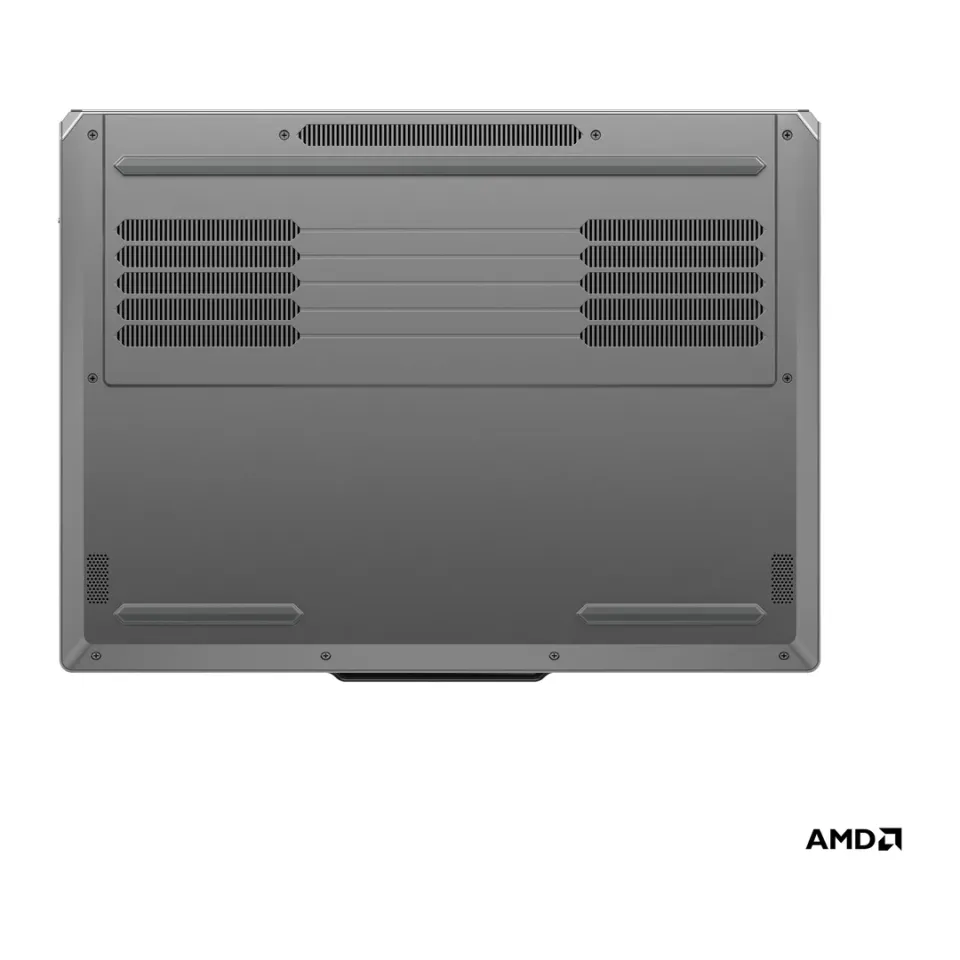 LOQ 15,3 WUXGA/R7 250/16G/512/RTX5060/noOS/noA