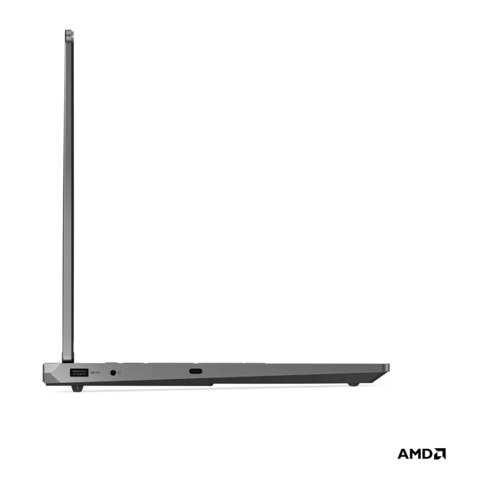 LOQ 15,3 WUXGA/R7 250/16G/512/RTX5060/noOS/noA