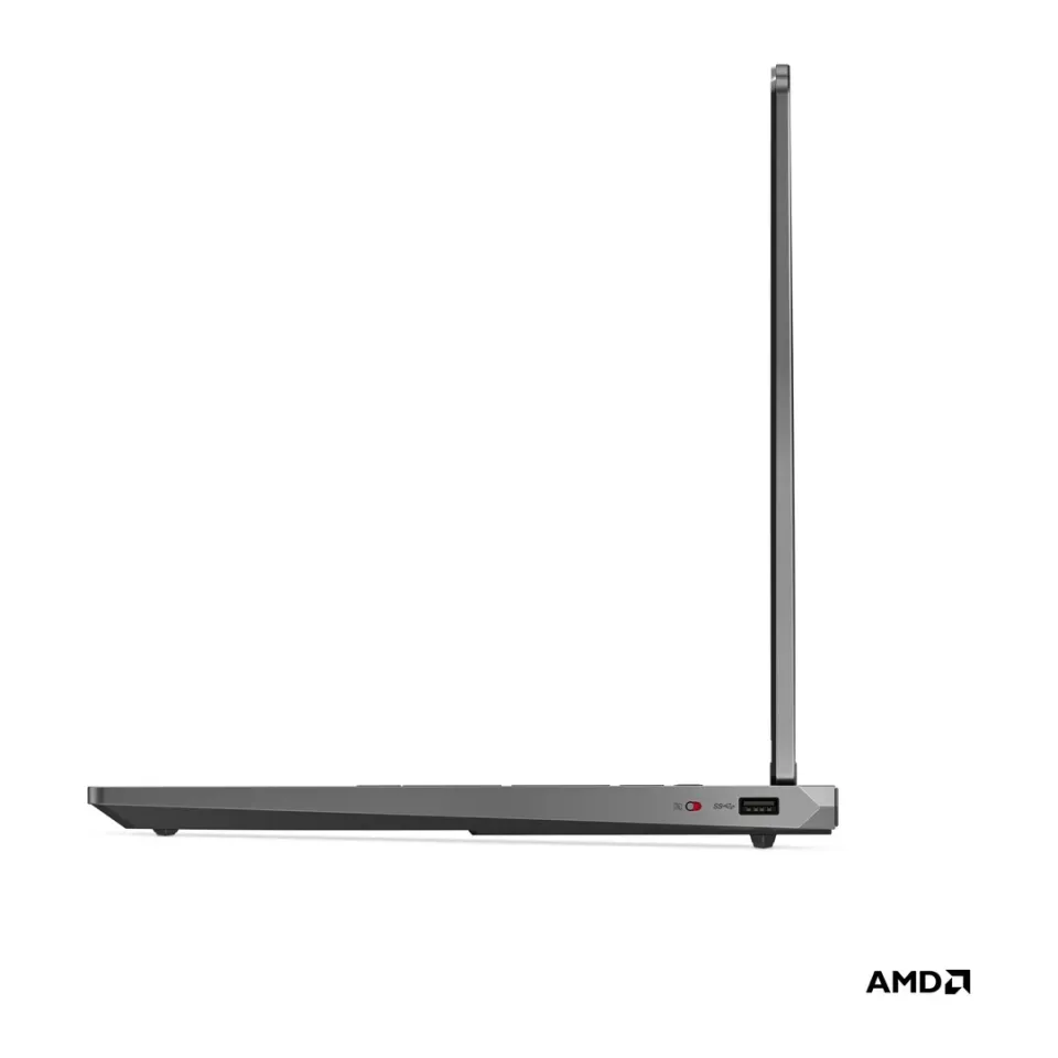 LOQ 15,3 WUXGA/R7 250/16G/512/RTX5060/noOS/noA