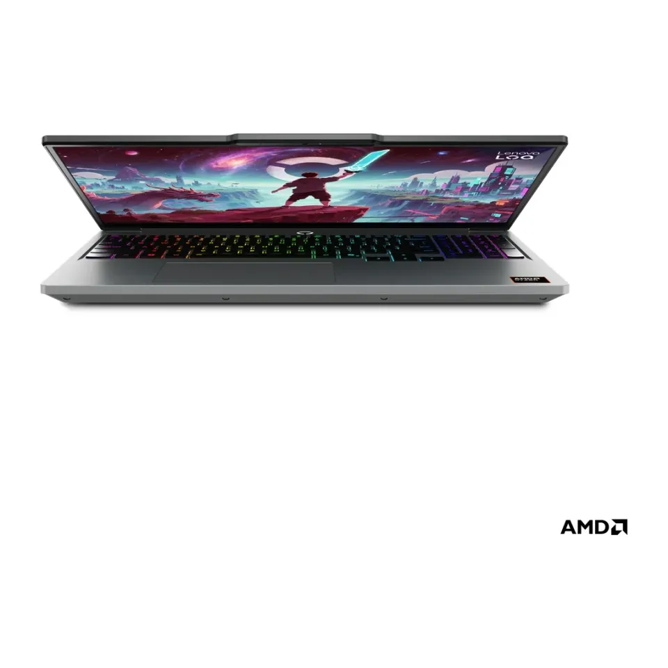 LOQ 15,3 WUXGA/R7 250/16G/512/RTX5060/noOS/noA