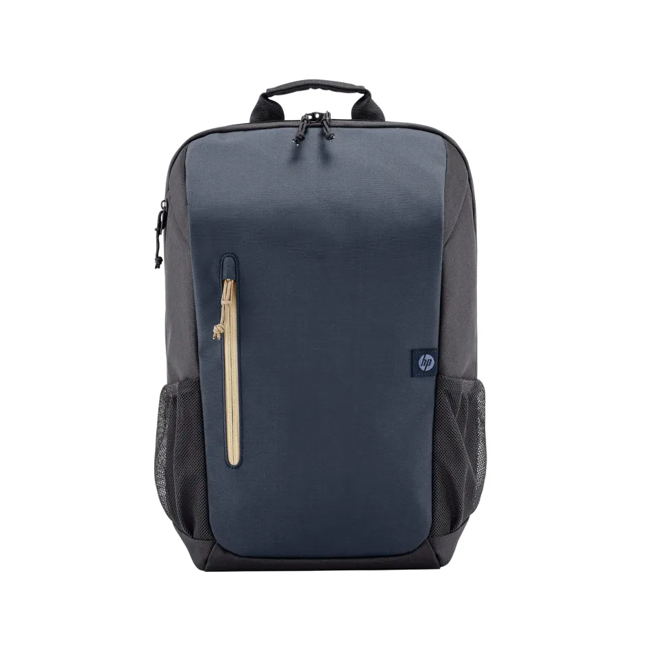 HP Travel 18L 15.6 BNG Laptop Bckpck