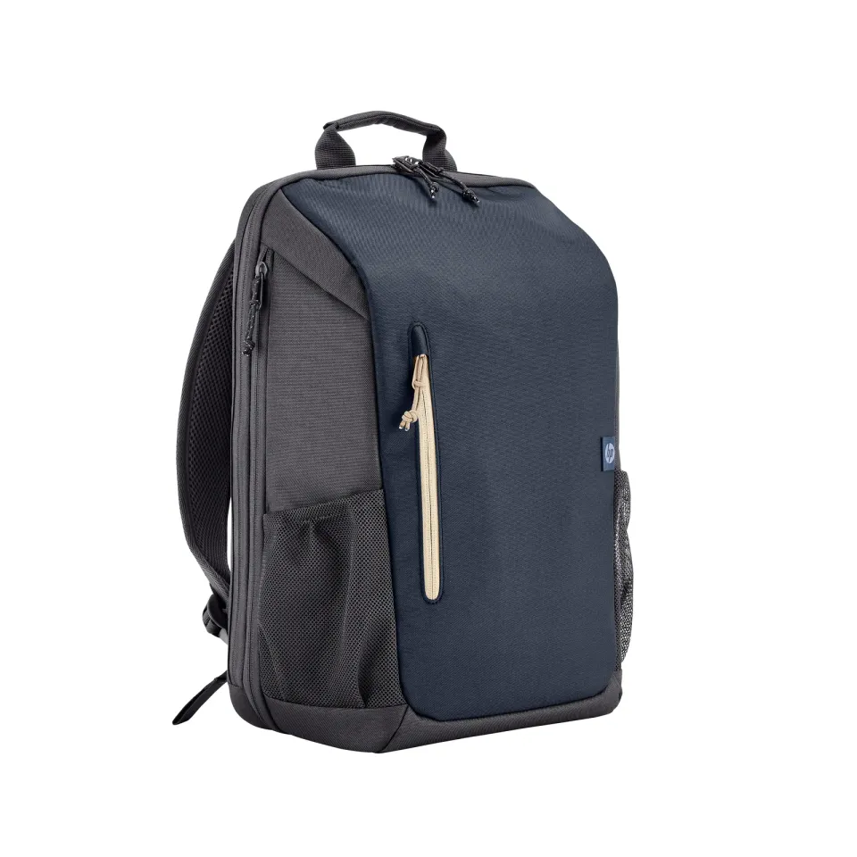 HP Travel 18L 15.6 BNG Laptop Bckpck
