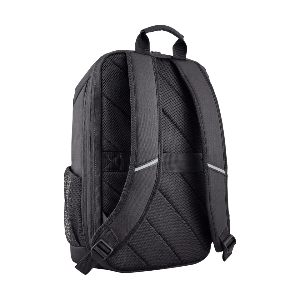 HP Travel 18L 15.6 BNG Laptop Bckpck