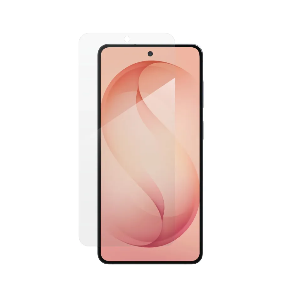 Glass XTR5 B E Samsung Galaxy S26+