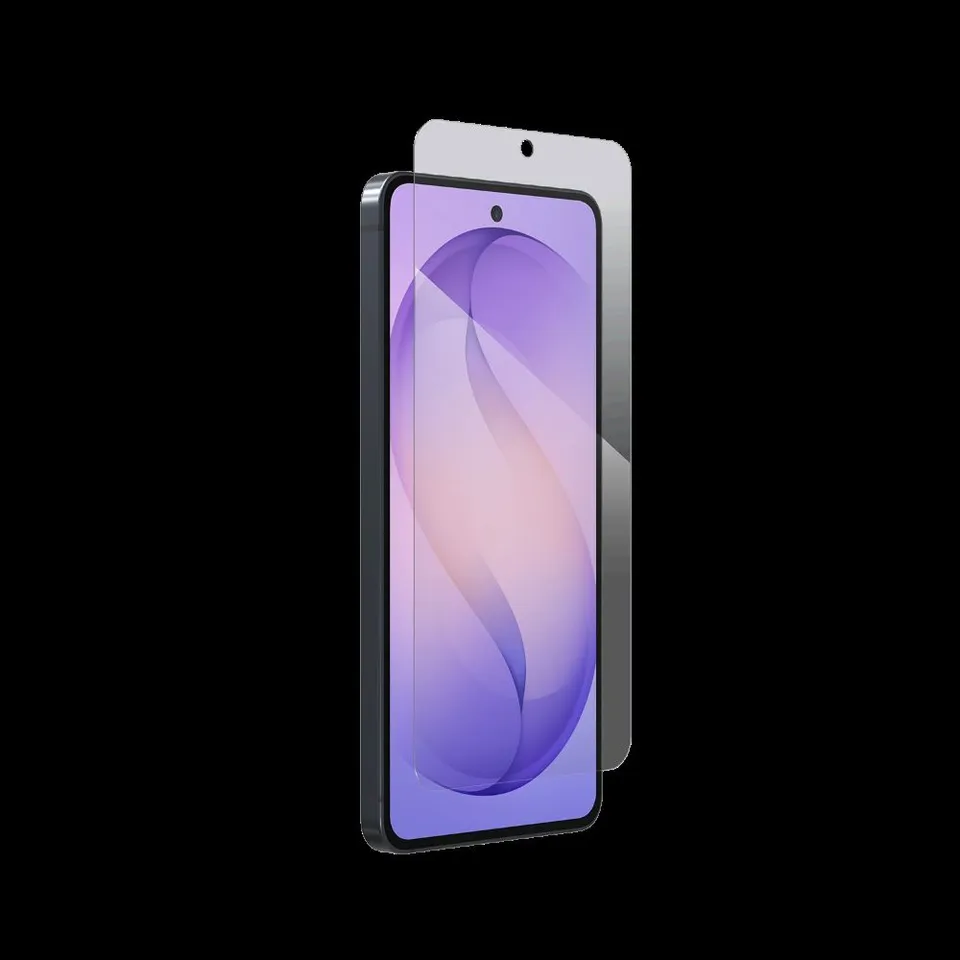 Glass XTR5 B E Samsung Galaxy S26+