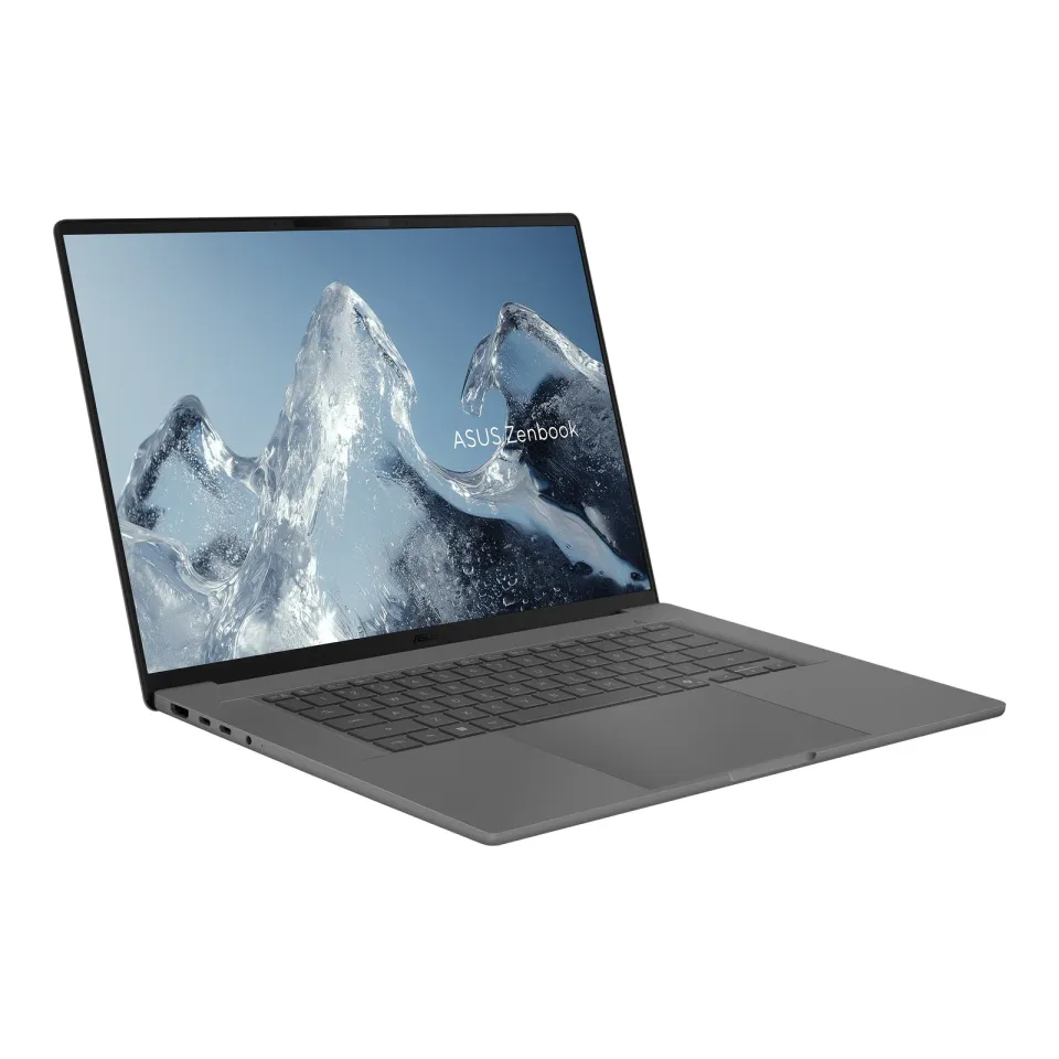 ASUS UX3607 16/X1-26-100/32GB/512GB/W11H + ADAPTER