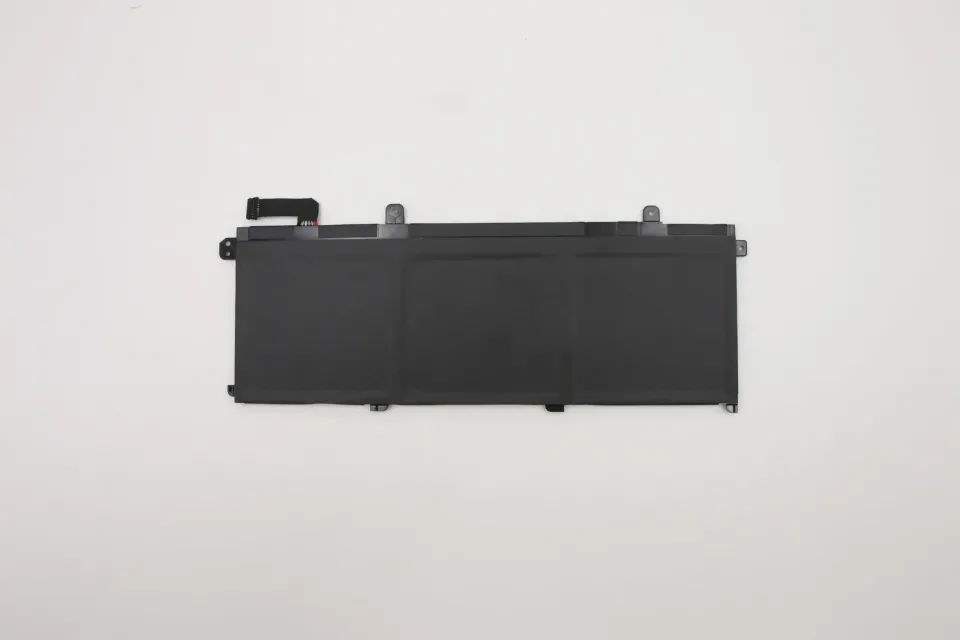 Lenovo 02DL008 Baterie (3 Články) Baterie do Laptopu 11,52V 4211mAh