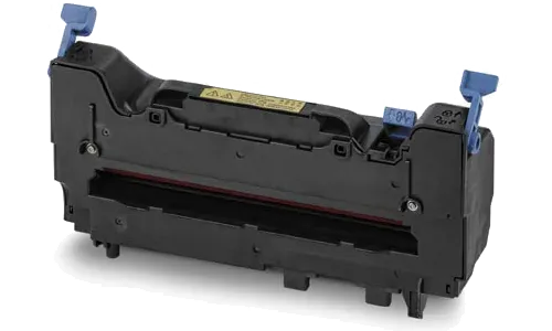 OKI 44289103 – zapékací jednotka pro C610, C612, C711, C711WT a C712, 60 000 stran
