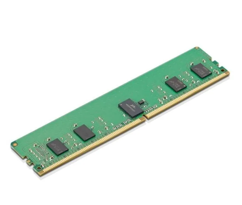Lenovo 64GB DDR4 2933MHz ECC RDIMM Memory