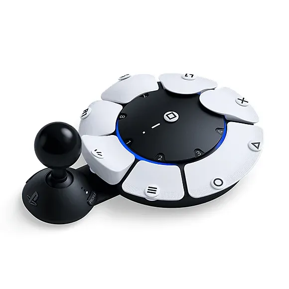 PS5 - Ovladač Access™