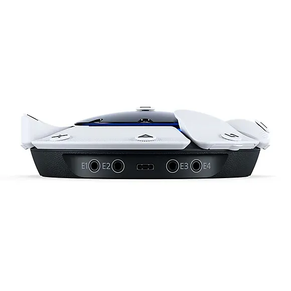 PS5 - Ovladač Access™
