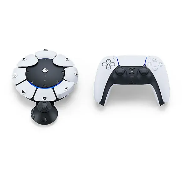 PS5 - Ovladač Access™