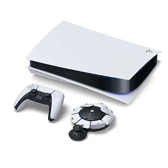 PS5 - Ovladač Access™
