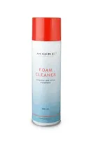 ARMOR Čistící pěna na kancelářské stroje - univerzální (500 ml)