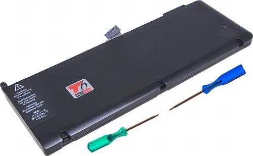 T6 POWER Baterie NBAP0028 NTB Apple