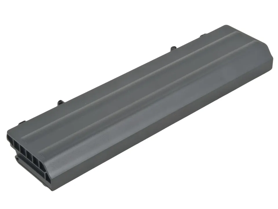 AVACOM Náhradní baterie Dell Latitude E5440, E5540 Li-Ion 11,1V 6400mAh 71Wh