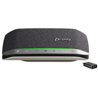 Poly Sync 20+M SPKPHN USB-C/A WW