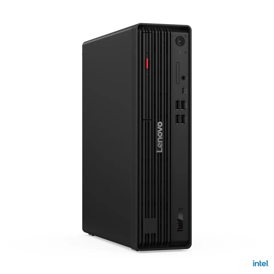 Lenovo ThinkCentre M/M90s G6/SFF/U7-265/32GB/1TB/Intel int/W11P/3ROn-Site
