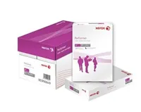 Xerox Papír Performer (80g/500 listů, A3)