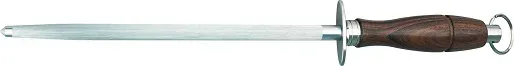 Ocílka LUX PROFI - držadlo palisandr 899-OD-25