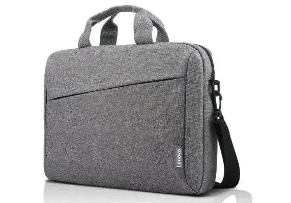 Lenovo brašna ThinkPad 15,6" Laptop Casual Toploader T210 šedá
