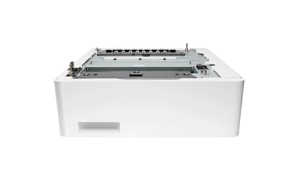 HP LaserJet 550 Sheet Feeder Tray