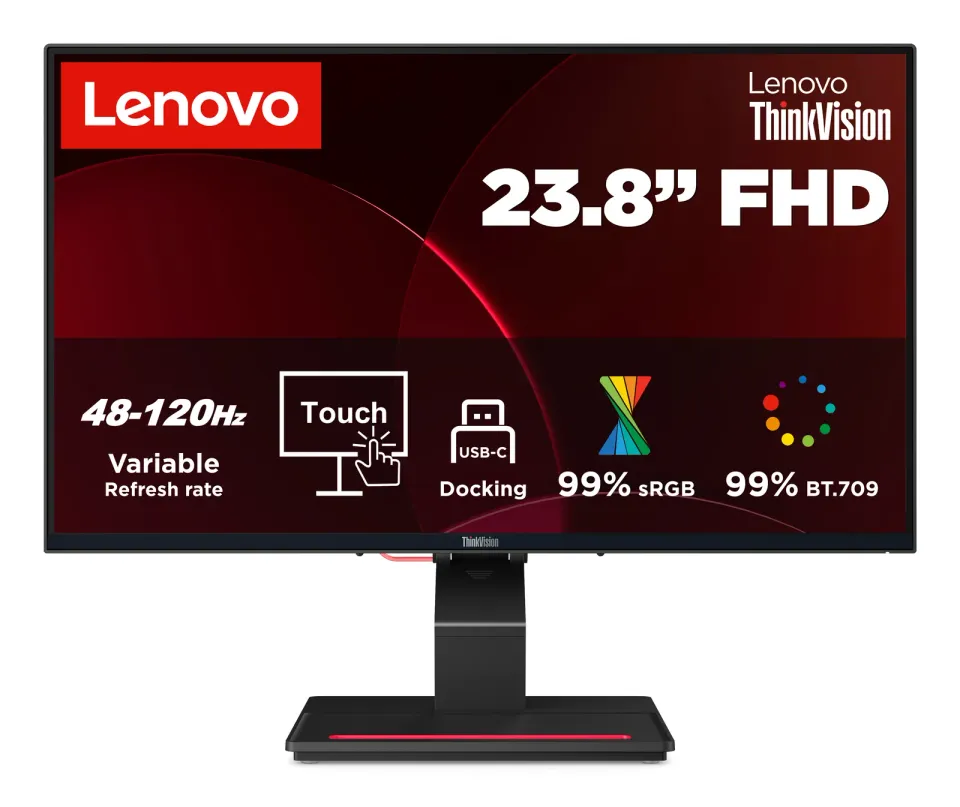 Lenovo LCD T24D-4t