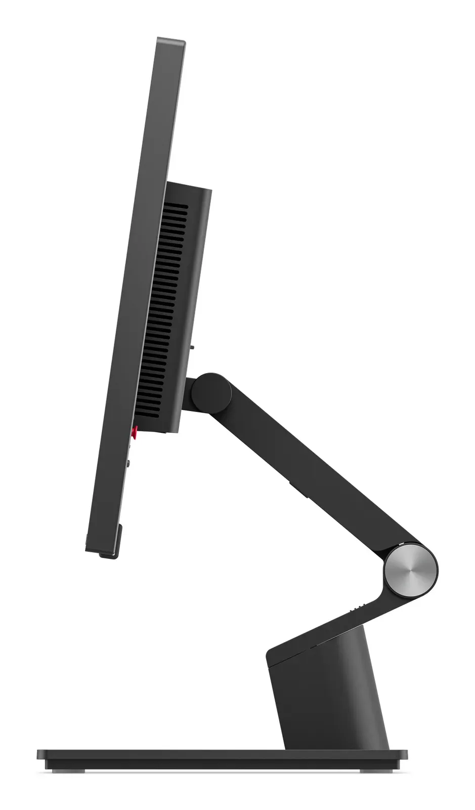 Lenovo LCD T24D-4t